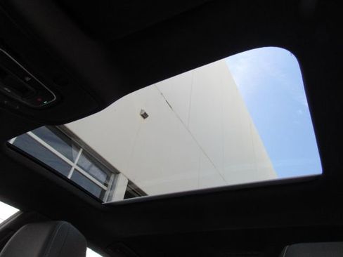 Used 2025 Audi A5 2.0T Premium Plus image 6