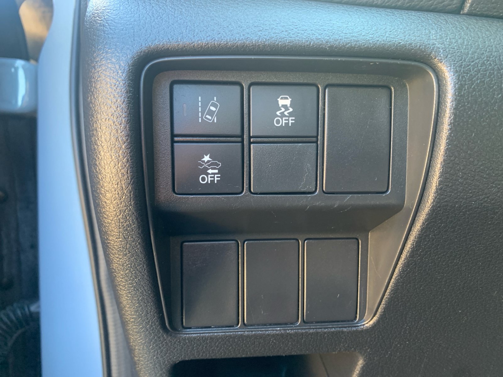 Used 2021 Honda CR-V EX image 20