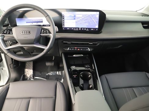 New 2026 Audi Q3 quattro 2.0T image 18