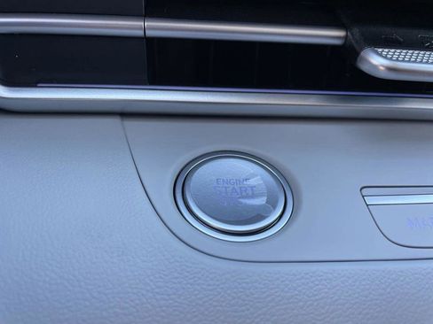 New 2026 Hyundai Elantra Limited image 35