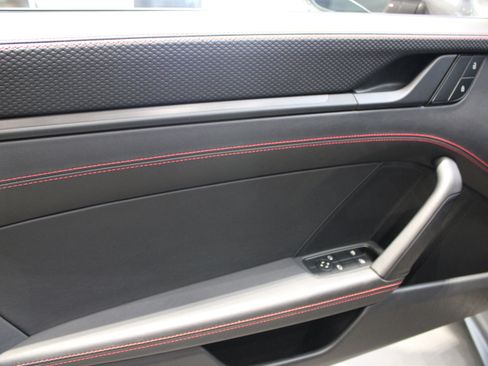 Certified 2023 Porsche 911 GT3 RWD image 31