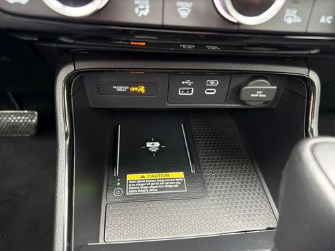 Used 2024 Honda CR-V EX-L image 19