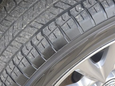 Used 2024 MAZDA CX-5 AWD 2.5 S w/ Select Package image 17