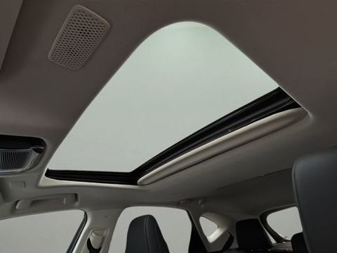 Used 2024 Lexus NX 250 FWD w/ Premium Package image 19