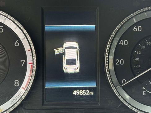 Used 2021 Hyundai Sonata SEL image 18