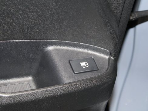 Used 2023 Honda Ridgeline Black Edition image 10