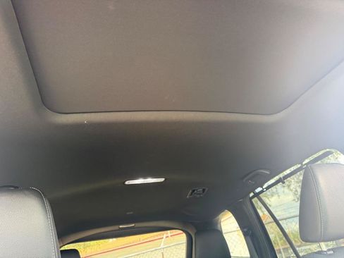 Used 2019 Honda Passport EX-L image 38
