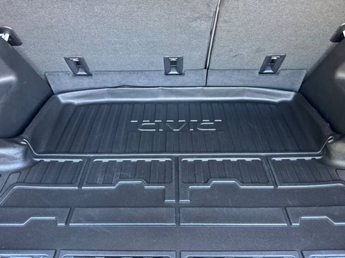 Used 2024 Honda Prologue Touring image 27