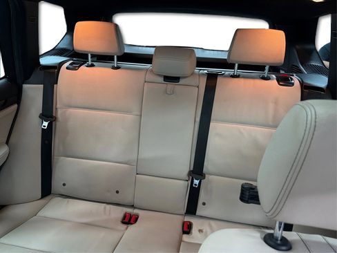 Used 2017 BMW X3 xDrive35i image 36