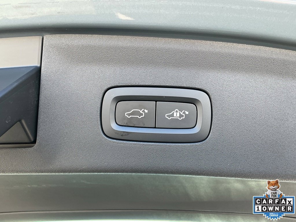 Used 2023 Polestar Polestar 2 w/ Pilot Pack AWD/4WD image 11