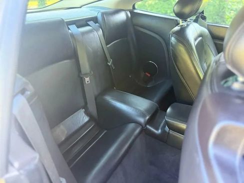 Used 2008 Jaguar XK Coupe image 10