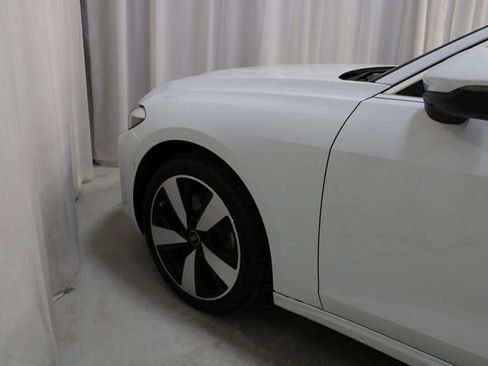 Used 2025 Audi A5 2.0T Premium w/ Convenience Package AWD/4WD image 30