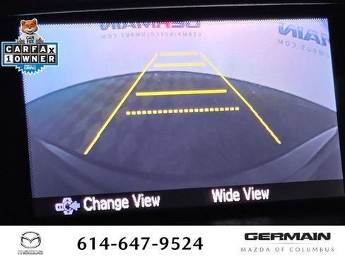 Used 2014 Honda CR-V LX image 31