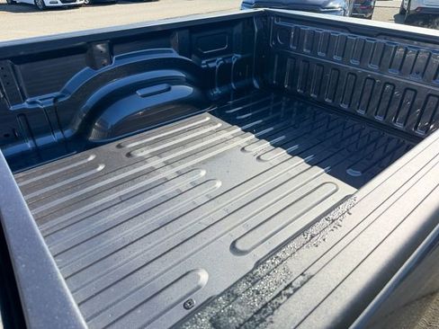New 2026 RAM 1500 Big Horn AWD/4WD image 27