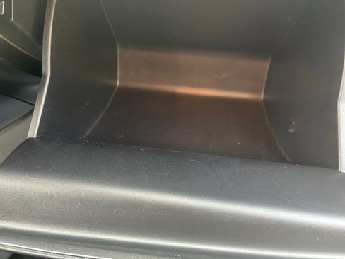 Used 2023 Jeep Compass Trailhawk image 57