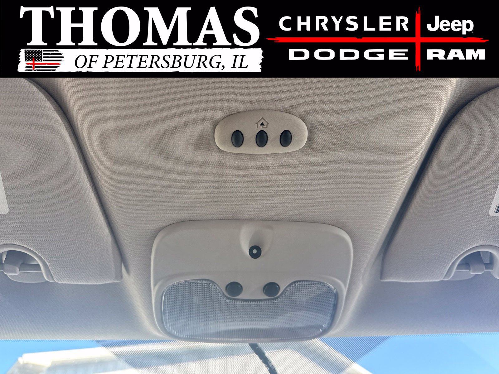 Used 2011 Jeep Compass Limited AWD/4WD image 17