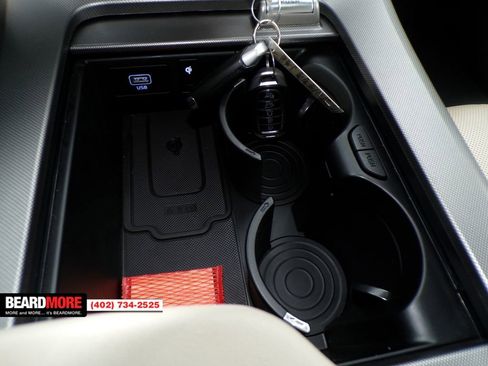 Used 2020 Hyundai Palisade Limited image 35