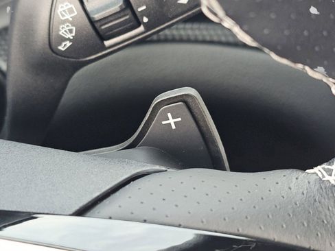 Used 2024 Ford Explorer ST w/ Equipment Group 401A image 15