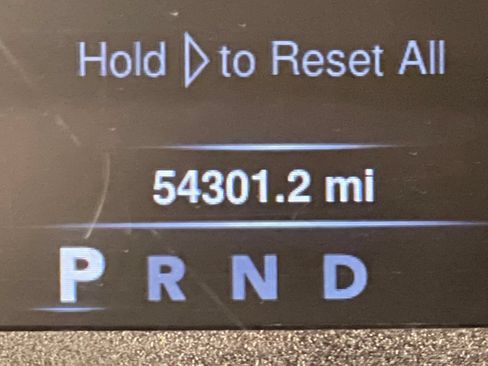 Used 2022 RAM 1500 Classic SLT w/ Electronics Convenience Group AWD/4WD image 22