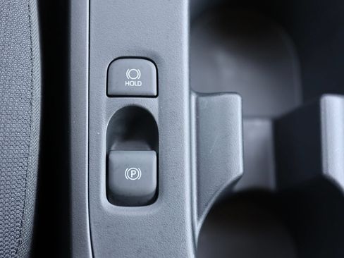 Used 2026 Toyota Corolla LE FWD image 30