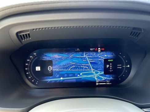 New 2026 Volvo XC60 T8 Ultra w/ Climate Package AWD/4WD image 19