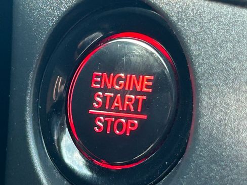 Used 2025 Honda Accord SE image 17