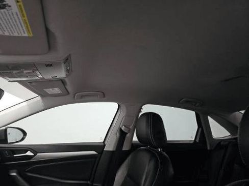 Used 2023 Volkswagen Jetta S FWD image 13
