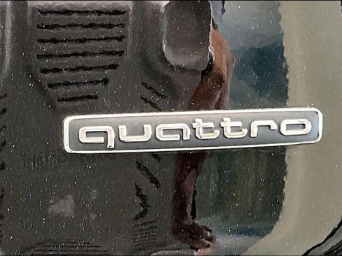 Used 2019 Audi Q5 2.0T Premium w/ Convenience Package image 10