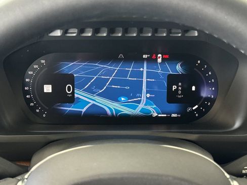 Certified 2023 Volvo XC90 B6 Plus w/ Protection Package Premier AWD/4WD image 25