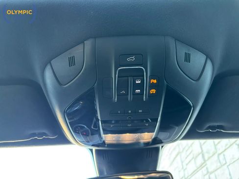 Used 2019 Maserati Ghibli Sedan 4D image 36