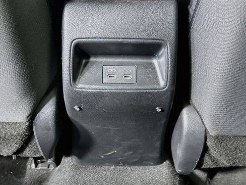 Certified 2024 Toyota Corolla LE FWD image 24