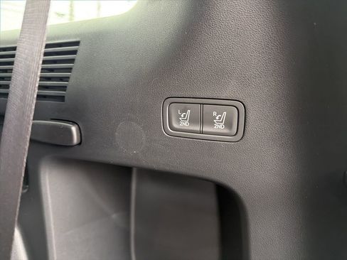 New 2026 Hyundai Santa Fe SE AWD/4WD image 14
