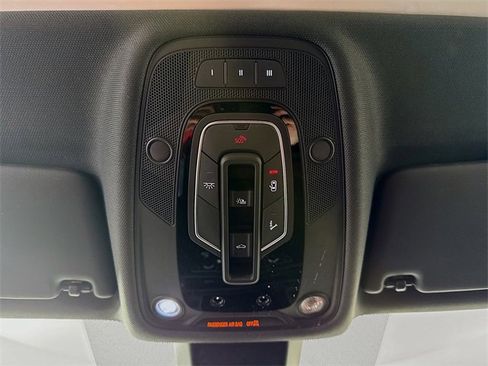 Used 2018 Audi A4 2.0T allroad Premium Plus image 18