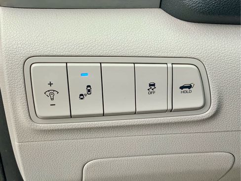 Used 2018 Hyundai Tucson Value image 45