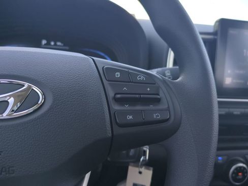 New 2026 Hyundai Venue SE image 31