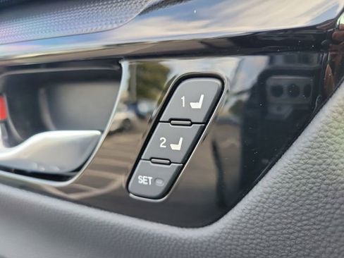 Certified 2023 Honda CR-V Sport Touring image 23
