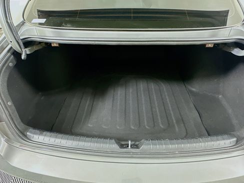 Used 2021 Hyundai Sonata SE w/ Winter Weather Package image 26