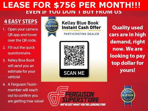 New 2026 GMC Sierra EV Elevation image 3