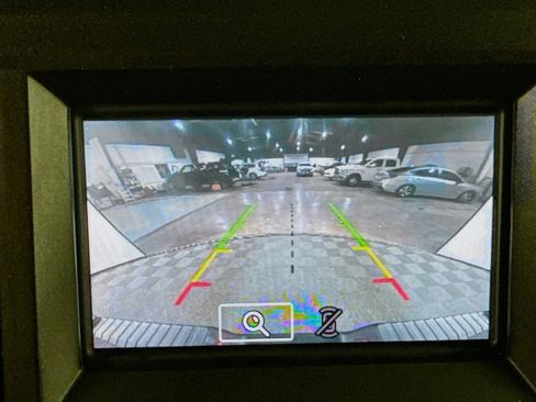 Used 2018 Ford F150 XLT w/ Equipment Group 301A Mid image 18