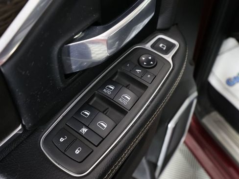 Used 2021 RAM 3500 Laramie image 31