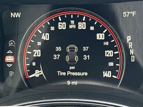 New 2026 Dodge Durango GT w/ Blacktop Package image 23