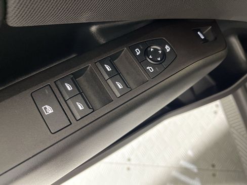 Used 2025 BMW X3 xDrive30i w/ Premium Package image 24