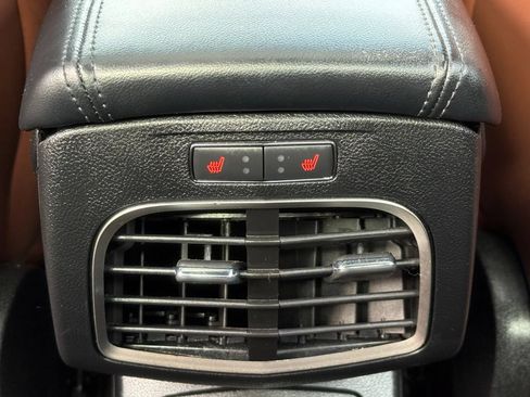 Used 2019 Lincoln MKZ Reserve AWD/4WD image 18
