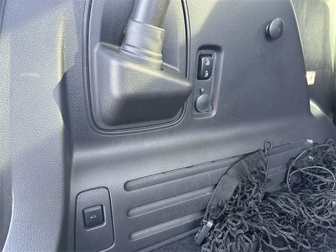 Used 2015 Lincoln MKX AWD w/ Equipment Group 102A image 44