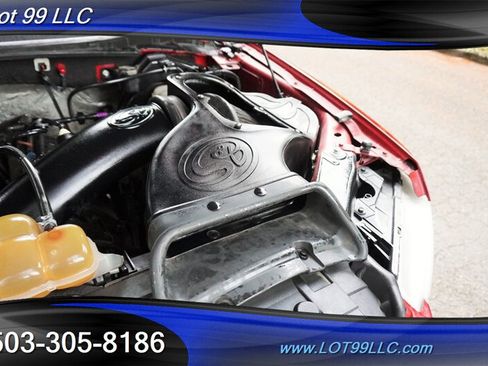 Used 2016 Ford F150 XLT w/ Trailer Tow Package AWD/4WD image 23