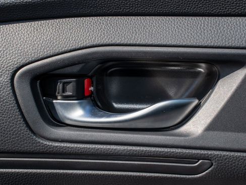 Used 2024 Honda Accord LX image 26