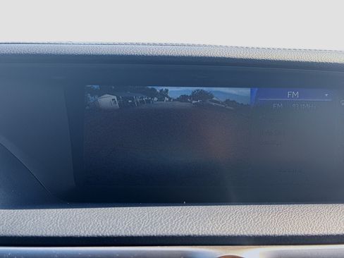 Used 2018 Lexus GS 350 F Sport RWD image 14