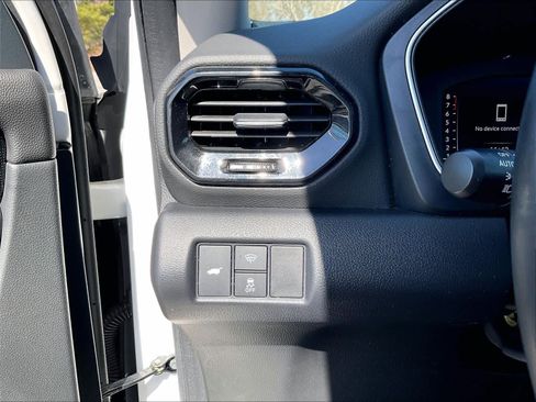 Certified 2023 Honda Pilot Elite image 28