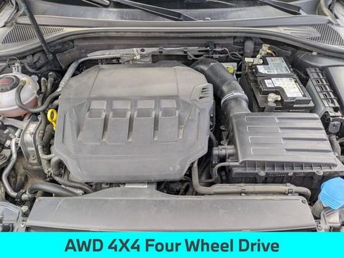 Used 2020 Audi A3 2.0T Premium Plus image 12