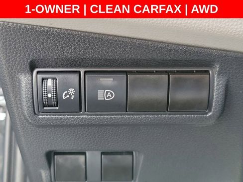 Used 2024 Toyota Corolla Cross L AWD/4WD image 23